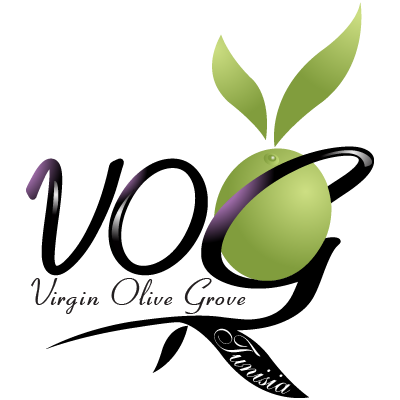 logo-01.png