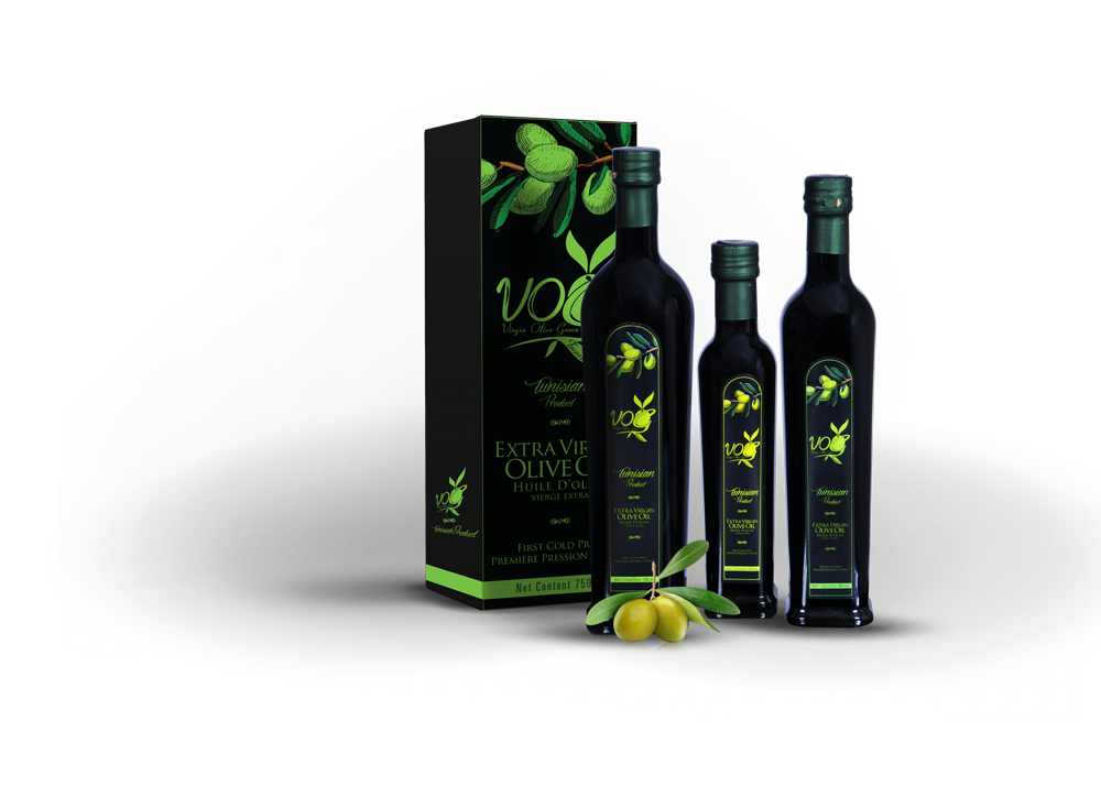 wine-bottle_mockup-v4.png